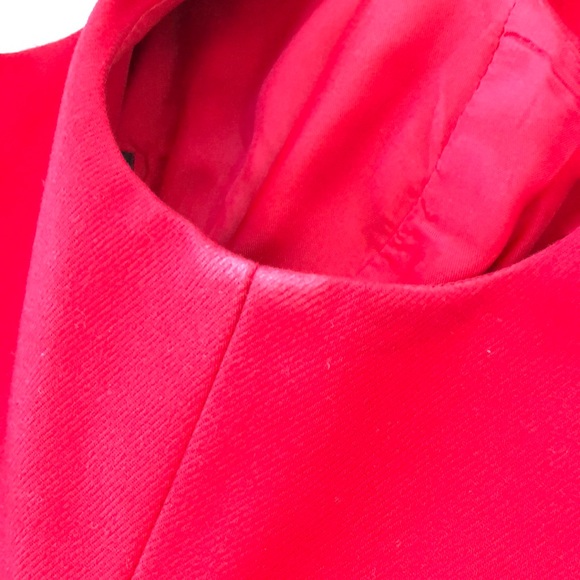 Nanette Lepore night out dress - Picture 7 of 7